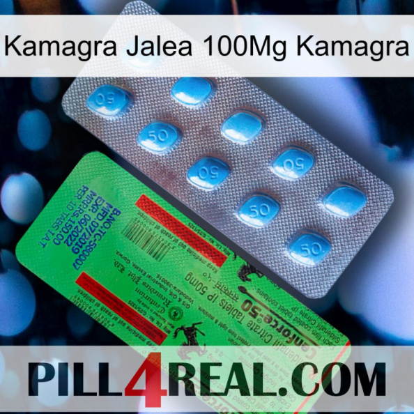 Kamagra Jelly 100Mg Kamagra new03.jpg